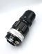 Nikon Nikkor-Q&bull;C Auto 1:4 f=200mm