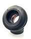 MC Pentacon auto 1.8/50