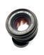 MC Pentacon auto 1.8/50