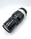 Nikon Nikkor-Q&bull;C Auto 1:4 f=200mm