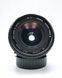 Sigma Super Wide II 24/2,8