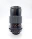 Carl Zeiss Jena DDR MC Sonnar 1:3.5 F=135 різьба М42 151590 фото 5