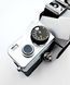 Praktica L