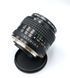 MC Pentacon Prakticar 1:1.8 f=50mm