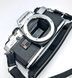 Olympus OM10