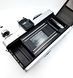 Praktica L
