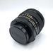 Auto Rikenon 1:2.8 f=28mm