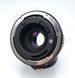 Sigma Super Wide II 24/2,8