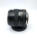 MC Pentacon Prakticar 1:1.8 f=50mm