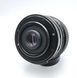 Auto Rikenon 1:2.8 f=28mm
