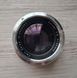 Carl Zeiss Sonnar 1:2 f=85mm Contarex (Sony E). 2624483 фото
