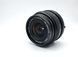 Gemini MC auto 1:2.8 f=28mm