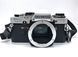 Olympus OM10