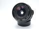 Sigma Super Wide II 24/2,8