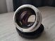 Carl Zeiss Sonnar 1:2 f=85mm Contarex (Sony E). 2624483 фото 2