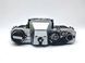 Olympus OM10