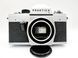 Praktica L