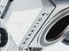 Praktica L