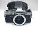 Olympus OM10