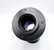 Carl Zeiss Jena DDR MC Sonnar 1:3.5 F=135 різьба М42 151590 фото 4