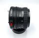 Sigma Super Wide II 24/2,8