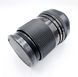 Carl Zeiss Jena DDR MC Sonnar 1:3.5 F=135 різьба М42 151590 фото 2