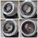 Carl Zeiss Sonnar 1:2 f=85mm Contarex (Sony E). 2624483 фото 5