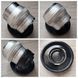 Carl Zeiss Sonnar 1:2 f=85mm Contarex (Sony E). 2624483 фото 4