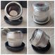 Carl Zeiss Sonnar 1:2 f=85mm Contarex (Sony E). 2624483 фото 3