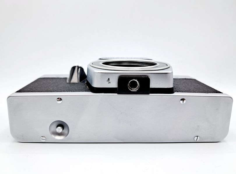 Praktica L