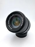 Sigma Zoom 55-200mm D 1:4-5.6 DC 1003324 фото