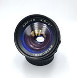 Мир 1В Cine-Modded Close Focus 91000381 фото