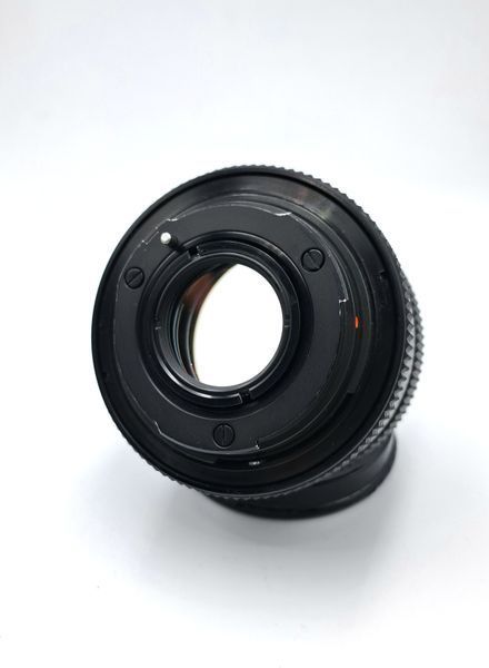 Planar 1.8/50 Rollei HFT