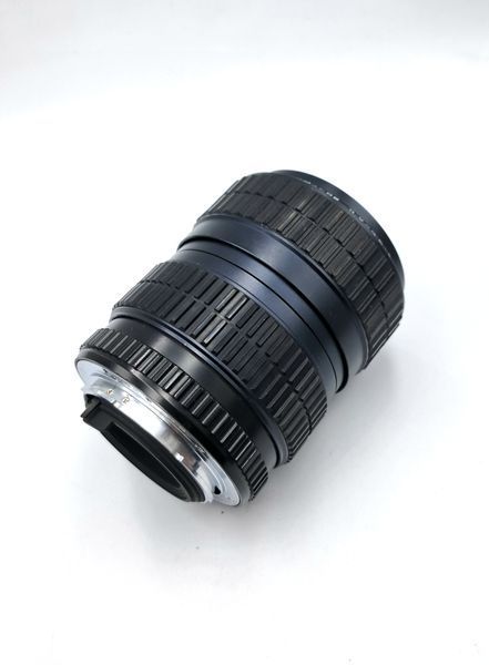 Takumar-A zoom 1:3.5-4.5 28-80mm