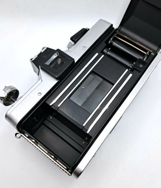 Praktica MTL3