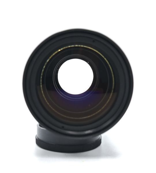 Pentacon electric 2,8/135