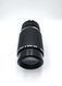 Canon Lens Zoom FD 75-200mm 1:4.5