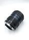 Takumar-A zoom 1:3.5-4.5 28-80mm