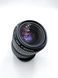 Takumar-A zoom 1:3.5-4.5 28-80mm