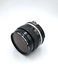 Nikon Nikkor 50mm 1:1.8