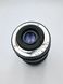 Takumar-A zoom 1:3.5-4.5 28-80mm