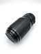 Canon Lens Zoom FD 75-200mm 1:4.5