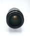 Canon Lens Zoom FD 75-200mm 1:4.5