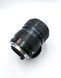 Takumar-A zoom 1:3.5-4.5 28-80mm