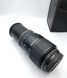 Sigma 70-300mm 1:4.5-5.6 APO macro Pentax