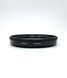 Minolta Polarizing (Circular) 55mm