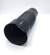 Tamron SP 70-210mm 1:3.5 CF Macro BBAR MC (19AH)