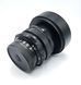Мир 1В Cine-Modded Close Focus 91000381 фото 10