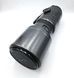 Sigma AF Tele 1:5.6 f=400mm MC