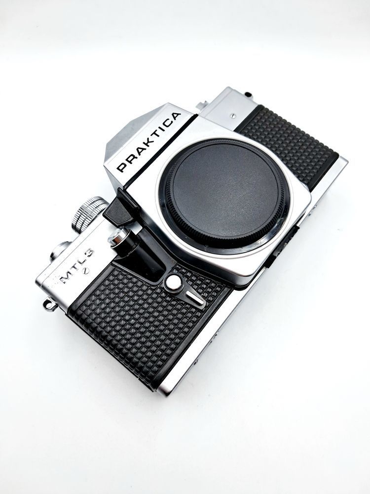 Praktica MTL3